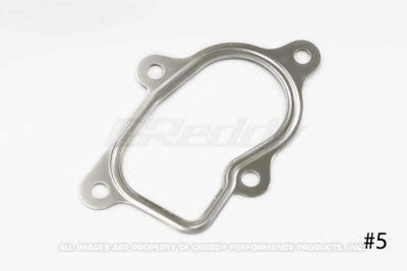 Picture of GReddy GRE Gaskets Gasket Kits - 11900121