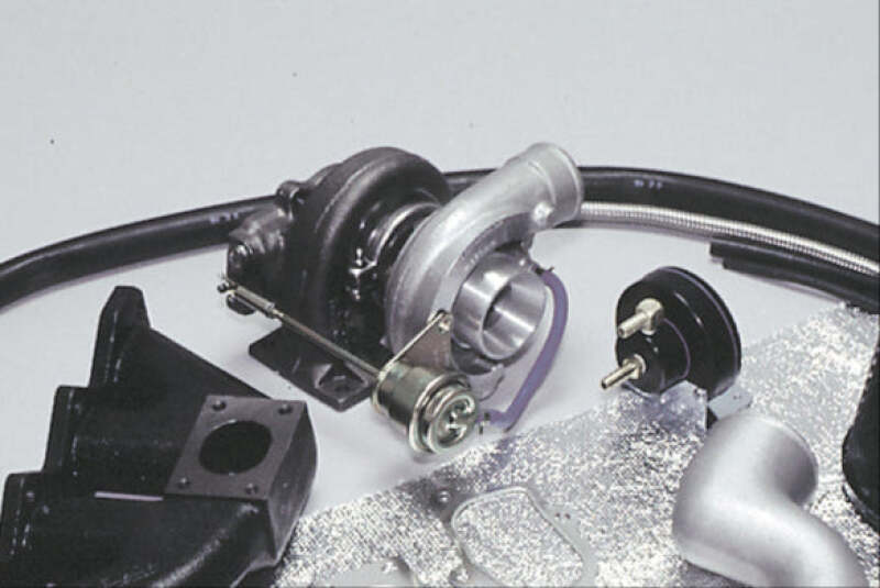 Picture of GReddy GRE Gaskets Gasket Kits - 11900121