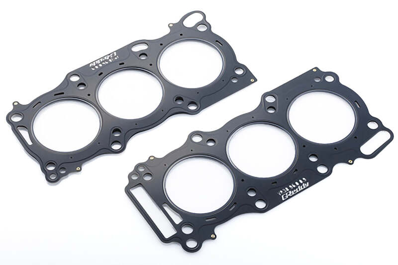 Picture of GReddy GRE Head Gaskets - 13521400