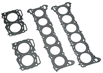 Picture of GReddy GRE Head Gaskets - 13521400