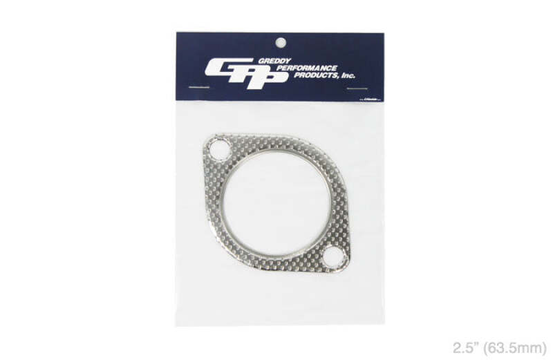 Picture of GReddy GRE Gaskets Gasket Kits - 11000326