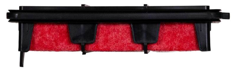 Picture of K&N Engineering KN Advantage Filters Air Filters - KNA-5120