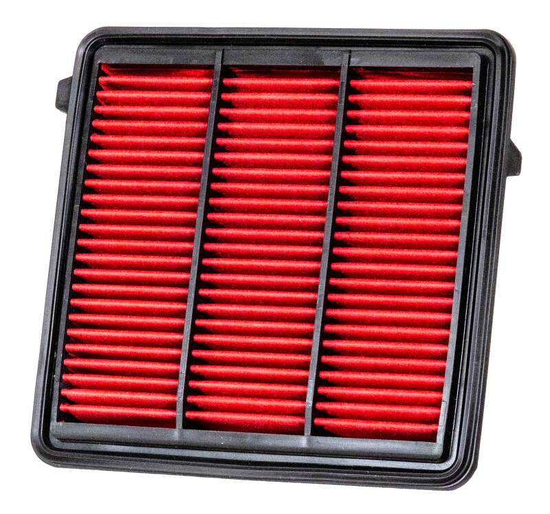 Picture of K&N Engineering KN Advantage Filters Air Filters - KNA-5120