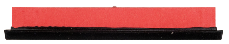Picture of K&N Engineering KN Advantage Filters Air Filters - KNA-5129