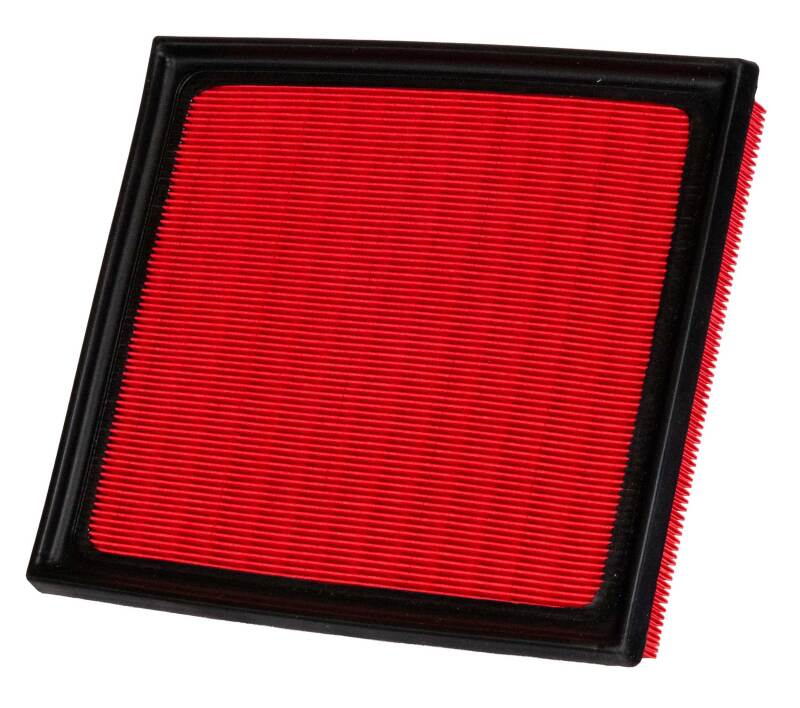 Picture of K&N Engineering KN Advantage Filters Air Filters - KNA-5129