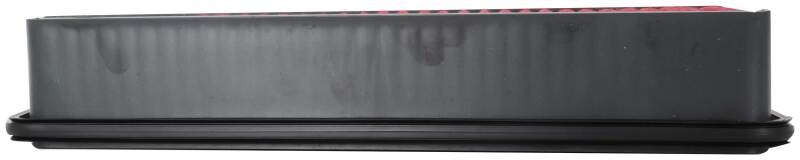 Picture of K&N Engineering KN Advantage Filters Air Filters - KNX-2281