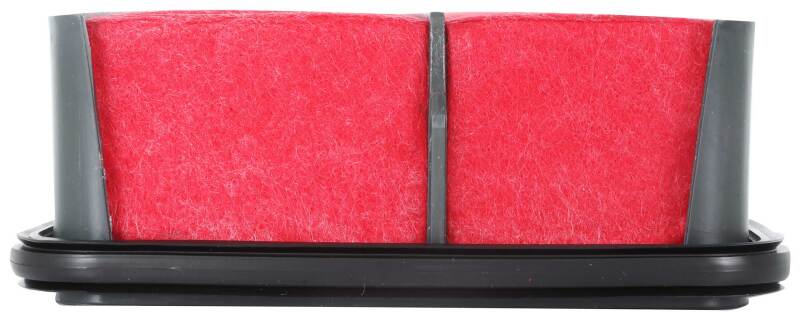 Picture of K&N Engineering KN Advantage Filters Air Filters - KNX-2281