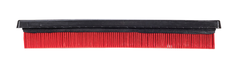 Picture of K&N Engineering KN Advantage Filters Air Filters - KNX-3080