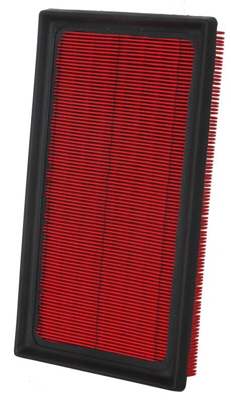 Picture of K&N Engineering KN Advantage Filters Air Filters - KNX-3080
