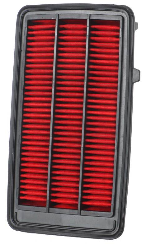 Picture of K&N Engineering KN Advantage Filters Air Filters - KNX-5044