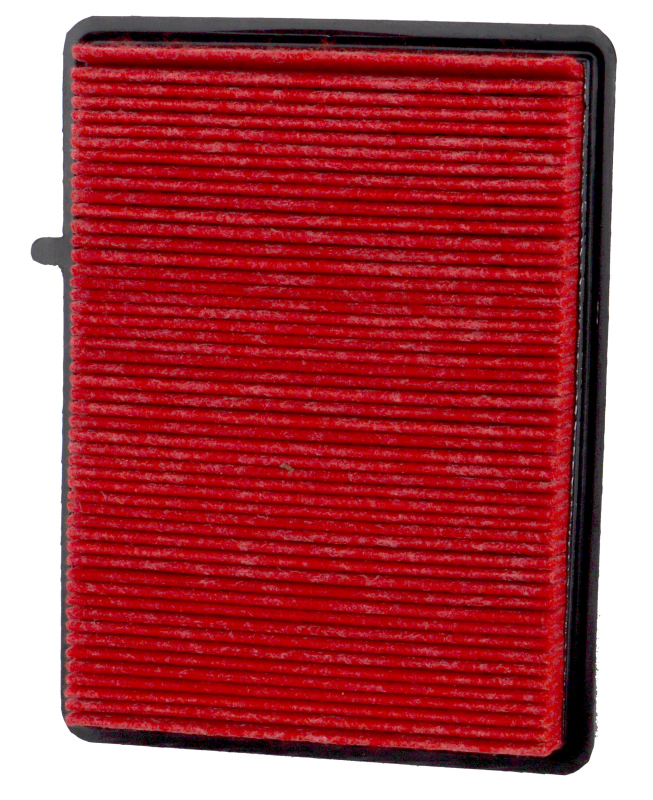 Picture of K&N Engineering KN Advantage Filters Air Filters - KNX-5069