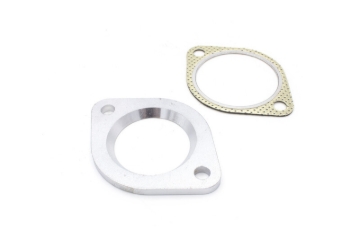 Picture of ISR Performance ISR Exhaust Gaskets - IS-FLA-Q60E