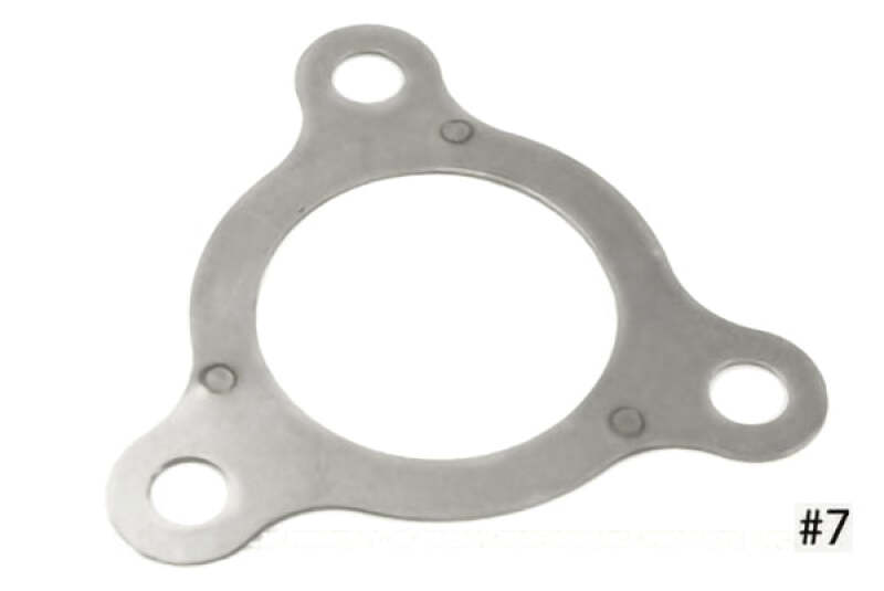 Picture of GReddy GRE Gaskets Gasket Kits - 11900132