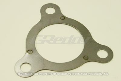 Picture of GReddy GRE Gaskets Gasket Kits - 11900132