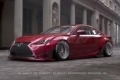 Picture of GReddy GRE RB Wide Body Kit - 17010250
