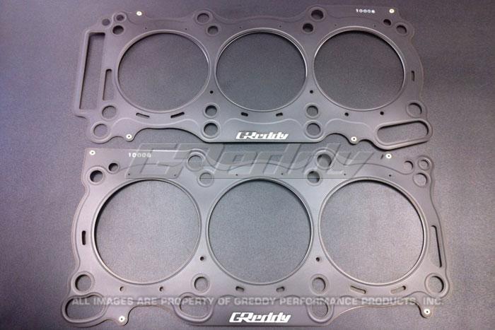 Picture of GReddy GRE Head Gaskets - 13521402