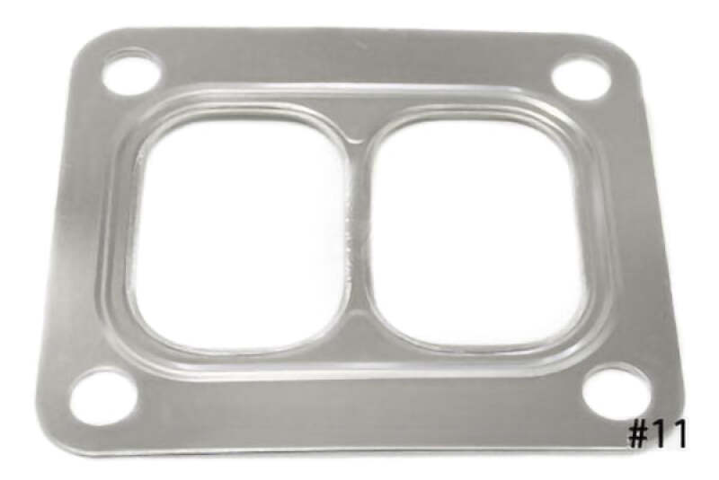 Picture of GReddy GRE Gaskets Gasket Kits - 11900150