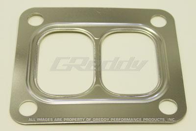 Picture of GReddy GRE Gaskets Gasket Kits - 11900150