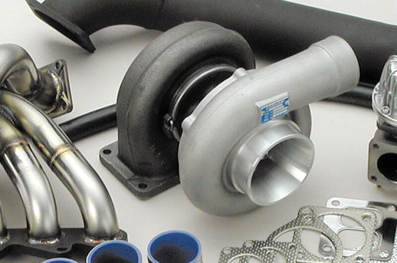 Picture of GReddy GRE Gaskets Gasket Kits - 11900150