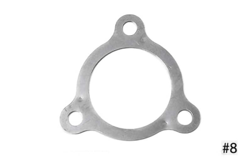 Picture of GReddy GRE Gaskets Gasket Kits - 11900141