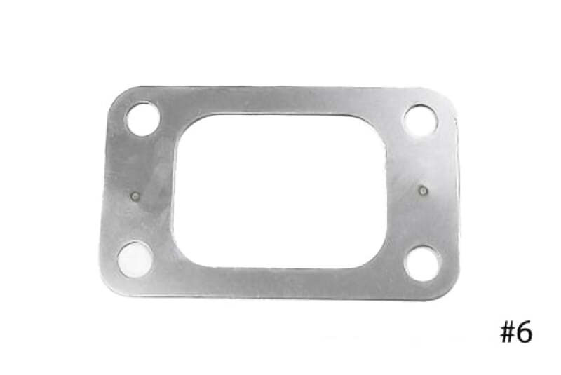 Picture of GReddy GRE Gaskets Gasket Kits - 11900131