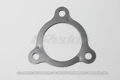 Picture of GReddy GRE Gaskets Gasket Kits - 11900141
