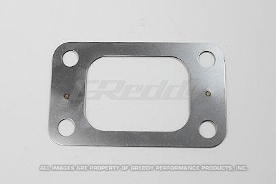 Picture of GReddy GRE Gaskets Gasket Kits - 11900131