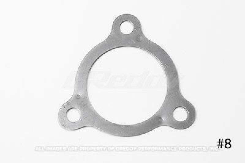 Picture of GReddy GRE Gaskets Gasket Kits - 11900141