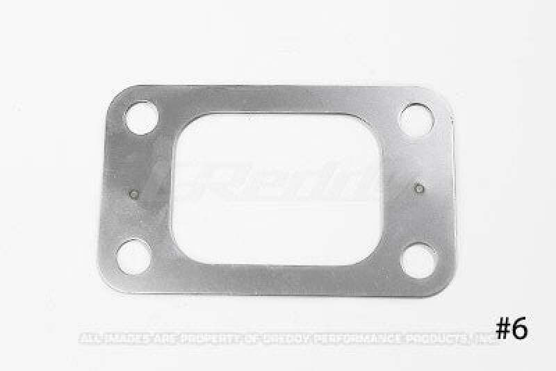 Picture of GReddy GRE Gaskets Gasket Kits - 11900131
