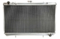 Picture of GReddy GRE Radiator - 12023800