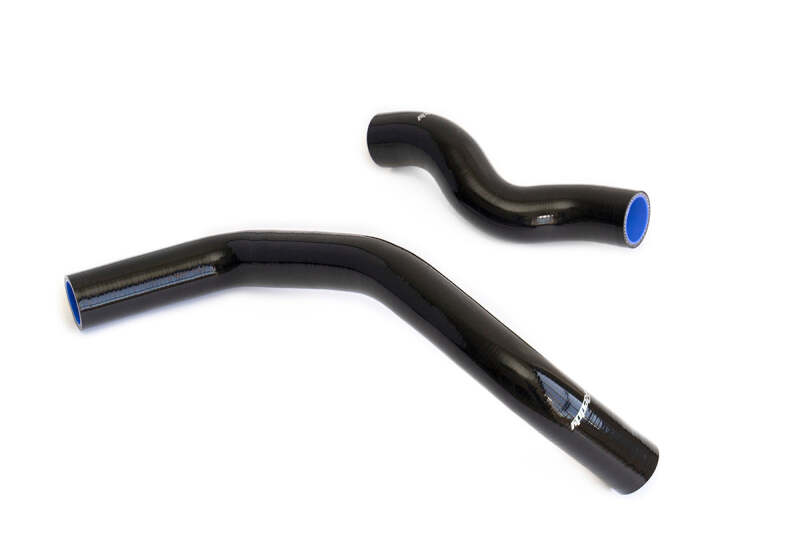 Picture of GReddy GRE Radiator Hoses - 12023301