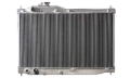 Picture of GReddy GRE Radiator - 12023800