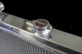 Picture of GReddy GRE Radiator - 12023800