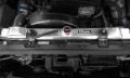 Picture of GReddy GRE Radiator - 12023800