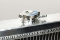 Picture of GReddy GRE Radiator - 12023800