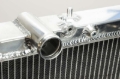 Picture of GReddy GRE Radiator - 12023800