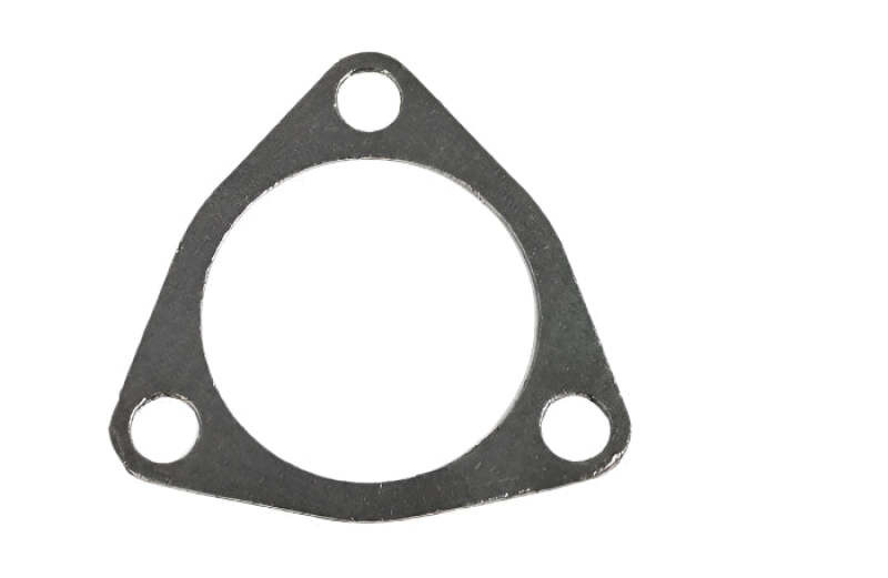 Picture of GReddy GRE Gaskets Front Gasket Kits - 11000328