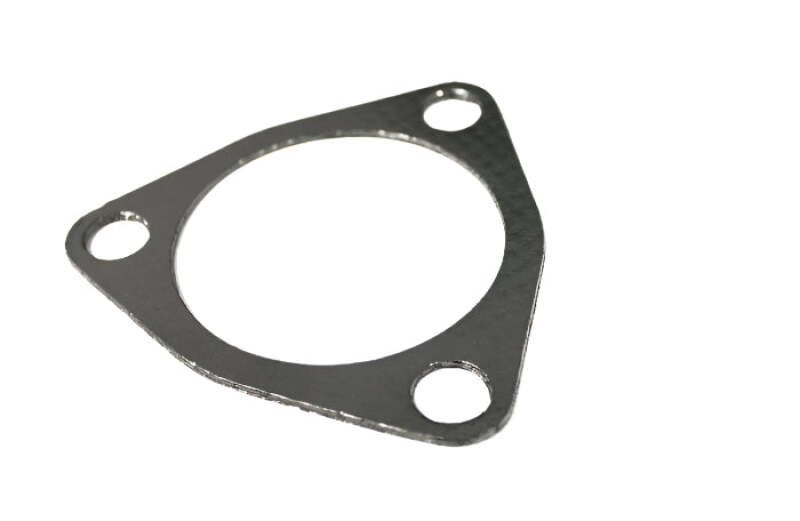 Picture of GReddy GRE Gaskets Front Gasket Kits - 11000328
