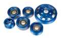 Picture of GReddy GRE Pulley Kit - 13512116