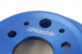 Picture of GReddy GRE Pulley Kit - 13512116