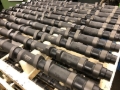 Picture of GReddy GRE Cam Shaft Camshafts - 13524602