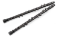 Picture of GReddy GRE Cam Shaft Camshafts - 13524606
