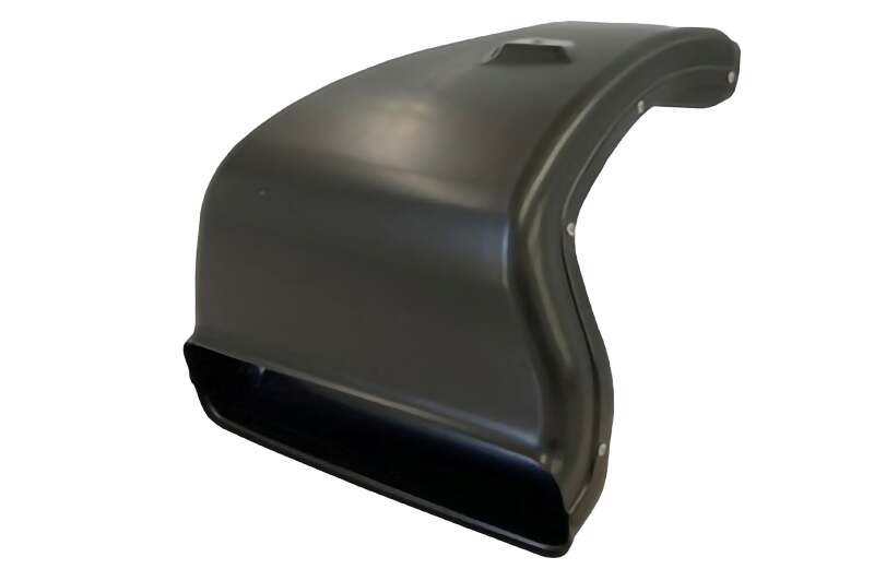 Picture of GReddy GRE Air Intake Cold Air Intakes - 12515002