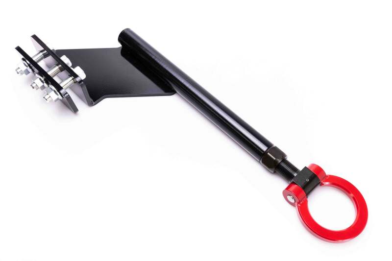 Picture of GReddy GRE Garage Active Tow Hooks - 44881303