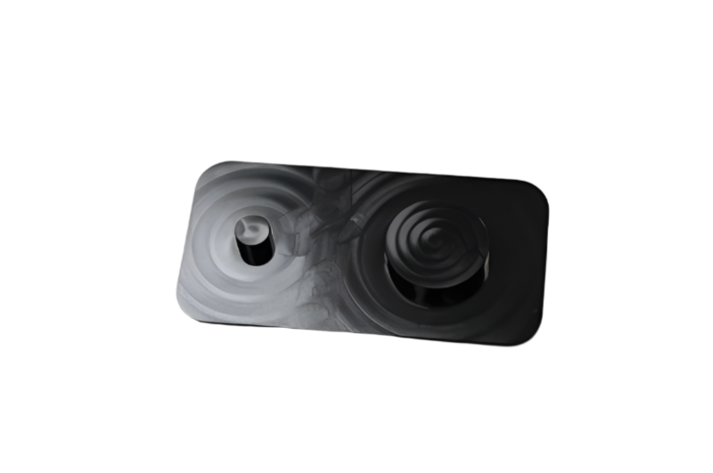 Picture of GReddy GRE Garage Active Accessories Other Body Components - 44881402