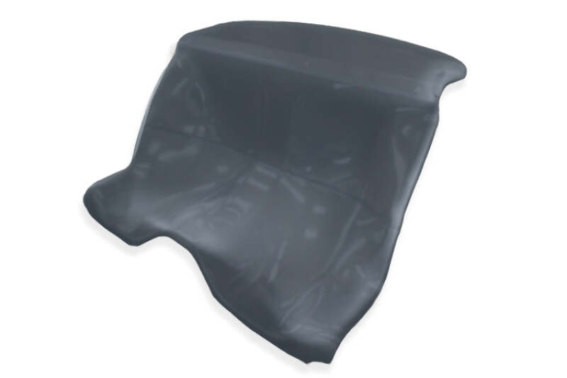 Picture of GReddy GRE Garage Active Accessories Other Body Components - 44882202