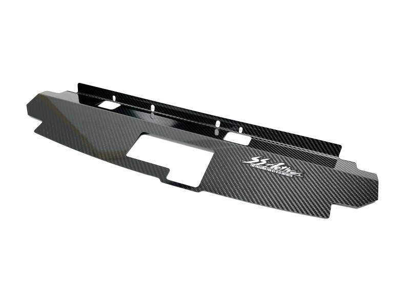 Picture of GReddy GRE Garage Active Carbon Parts Carbon Accessories - 44883112