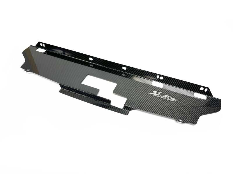 Picture of GReddy GRE Garage Active Carbon Parts Carbon Accessories - 44883113