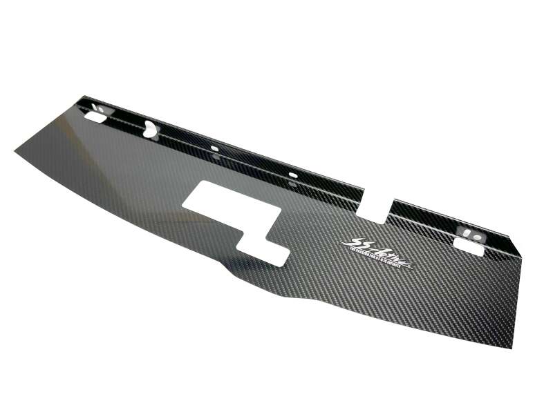 Picture of GReddy GRE Garage Active Carbon Parts Carbon Accessories - 44883114