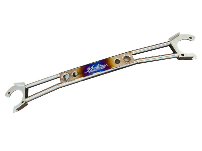 Picture of GReddy GRE Garage Active Accessories Other Body Components - 44883502